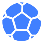 中甲logo